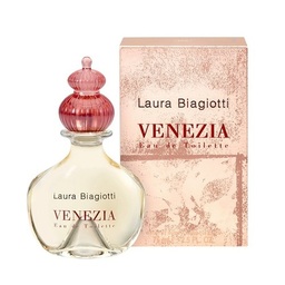 Дамски парфюм LAURA BIAGIOTTI Venezia